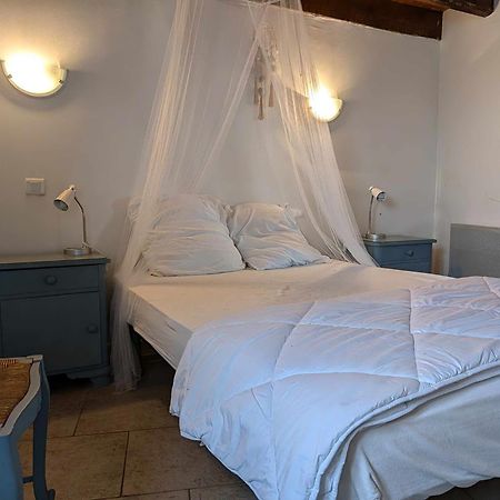 La Bougie Perlee 2 Villa Saint-Crepin-et-Carlucet Luaran gambar