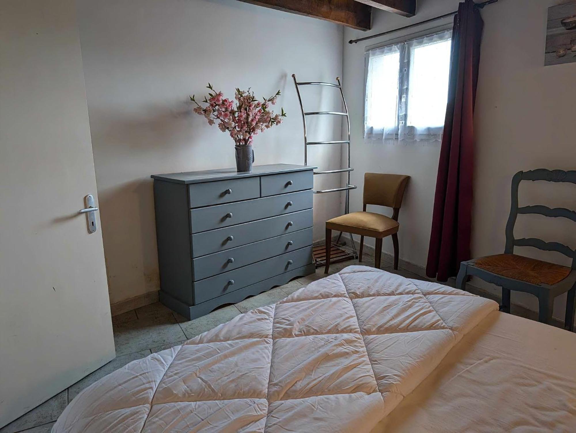 La Bougie Perlee 2 Villa Saint-Crepin-et-Carlucet Luaran gambar