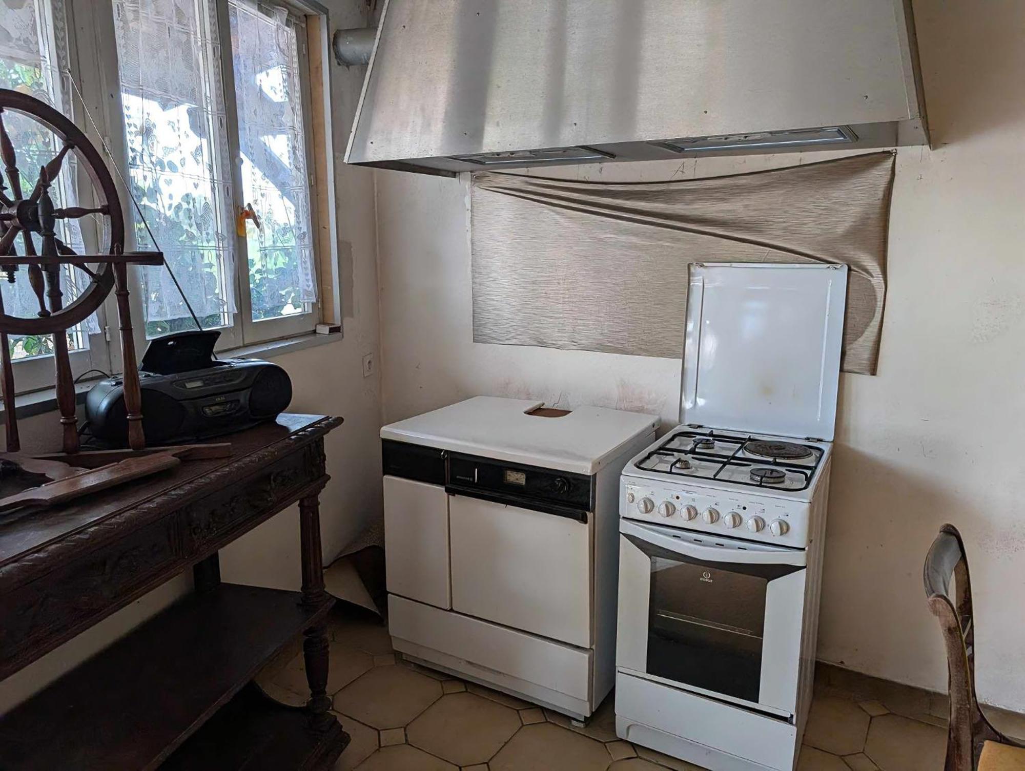 La Bougie Perlee 2 Villa Saint-Crepin-et-Carlucet Luaran gambar